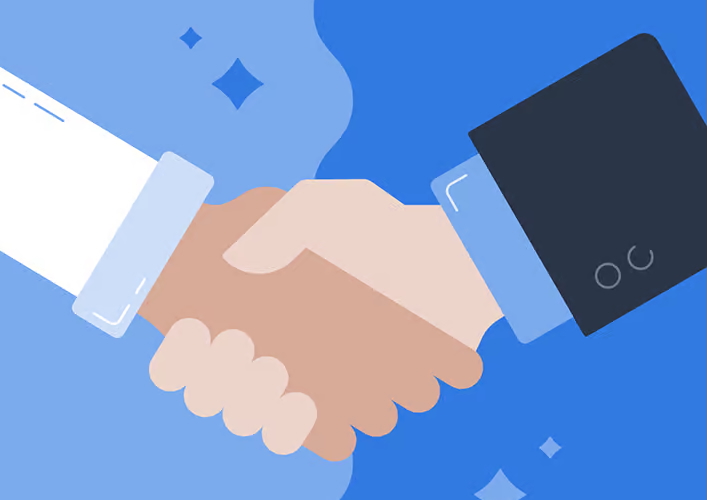 Selling Remote Monitoring
