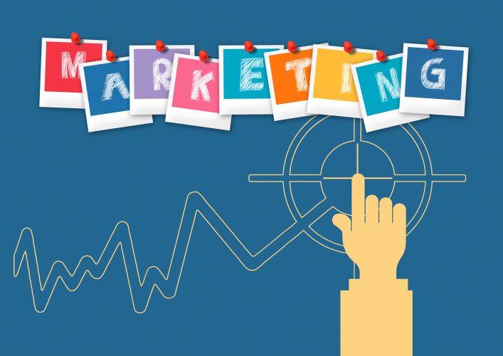 Marketing for Remote Monitoring