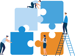 Remote Monitoring Solution Designer