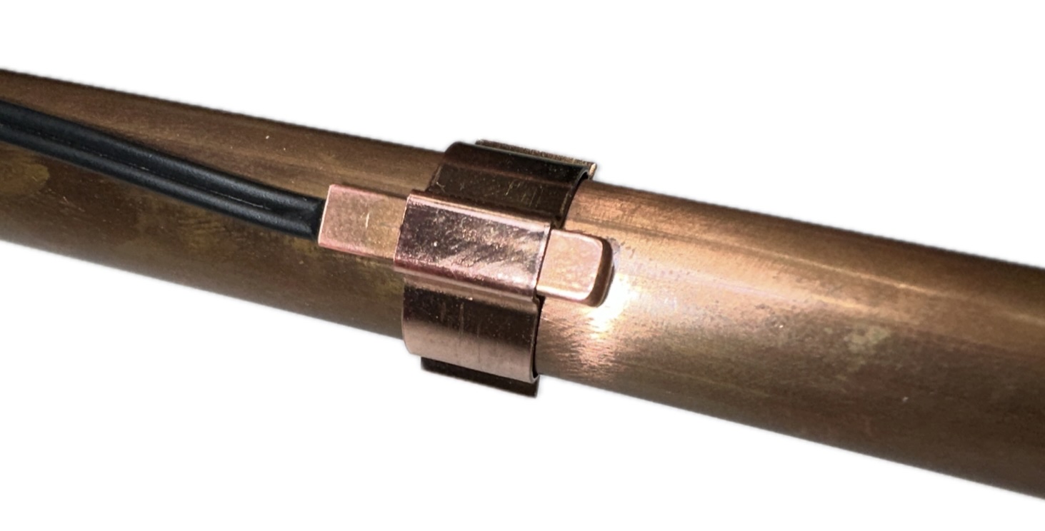 pipe v2